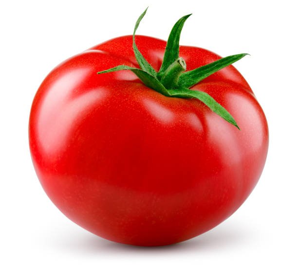 Red Tomatoes (Tamatar)