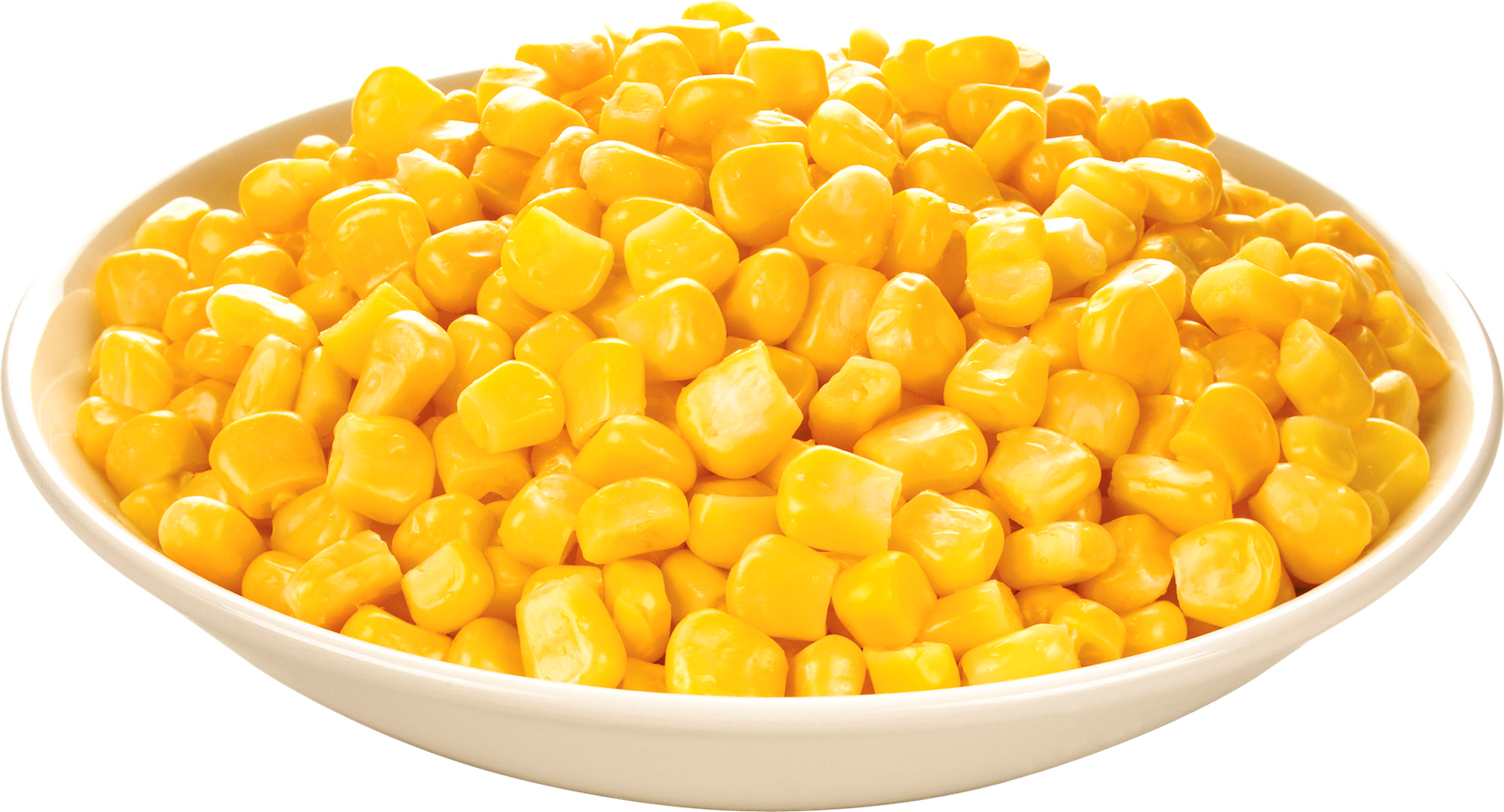 Fresh Sweet Corn (Makkai)