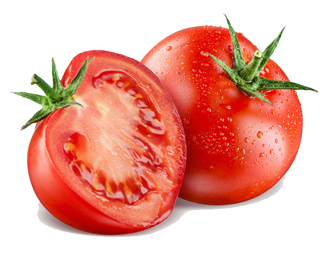 Red Tomatoes (Tamatar)