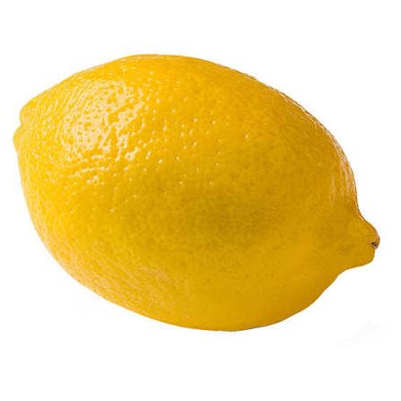 Premium Fresh Lemons (Limboo -Nimboo)